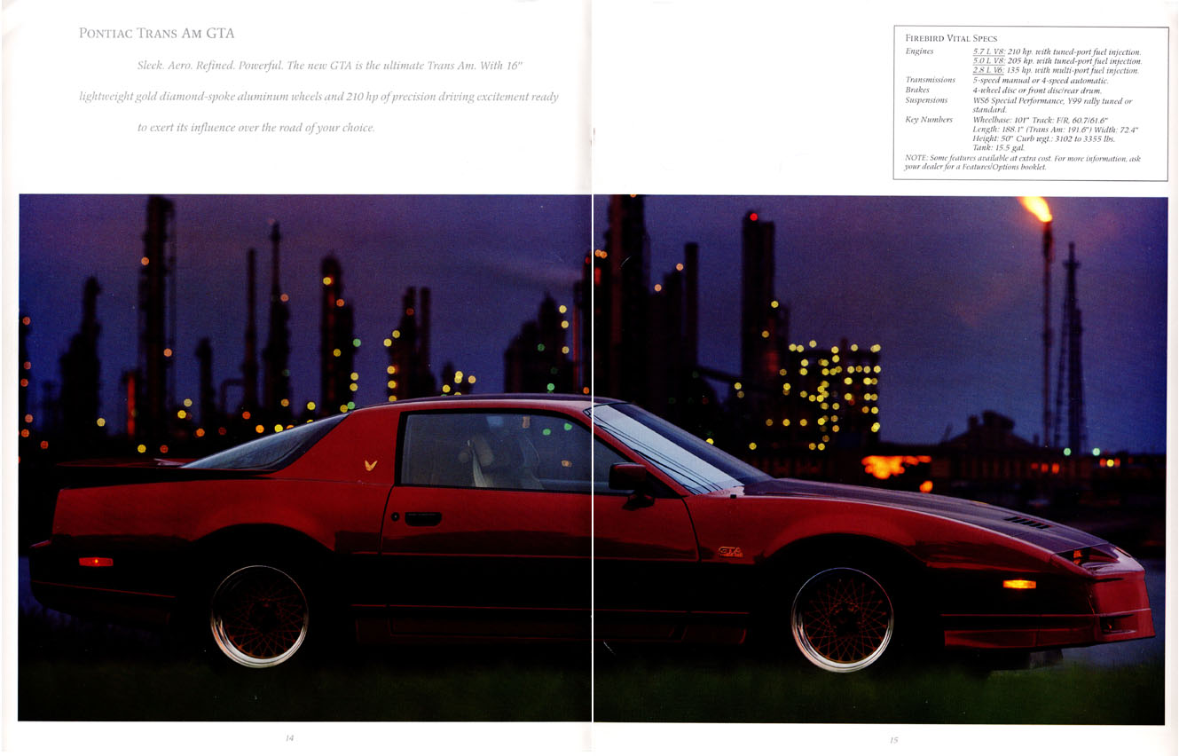 1987 Pontiac-11